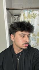 Xander Soto