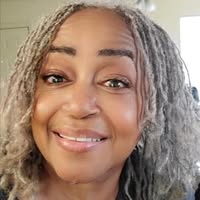 Linda Coleman