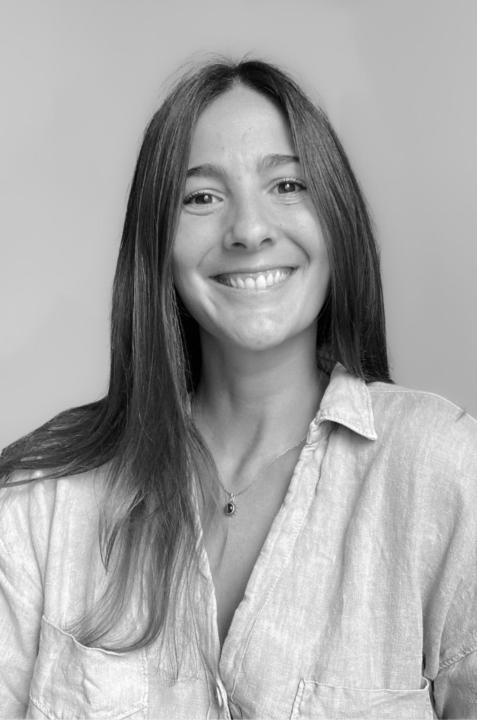 Sol Giamarco