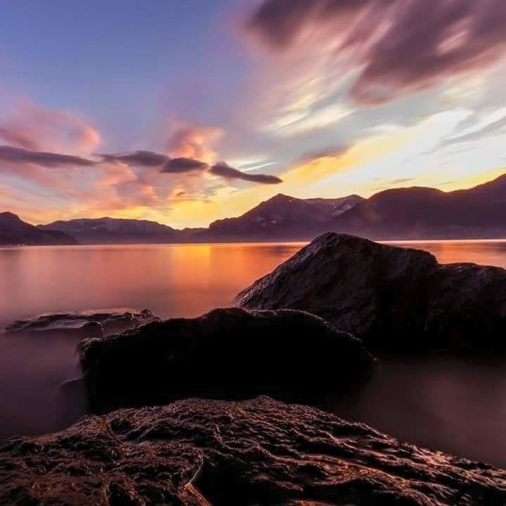 Essaadia Amjahdi majdar