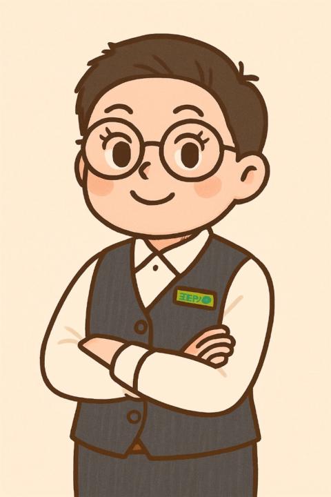 游 ㄓˉ ㄑㄓˉ ㄑ知橋