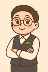 游 ㄓˉ ㄑㄓˉ ㄑ知橋
