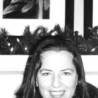 Margaret Rittenhouse