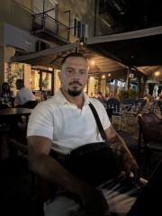 Edi Spahic