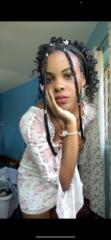 Samona Silvera