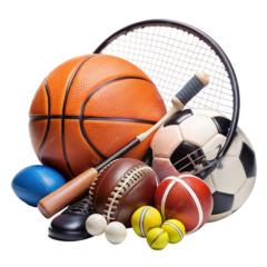 Patricia Santiago Sanchez