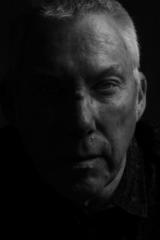 Peter van der Schans