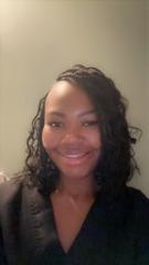Shereece Jones