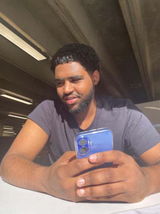 Mazin Alkhdir