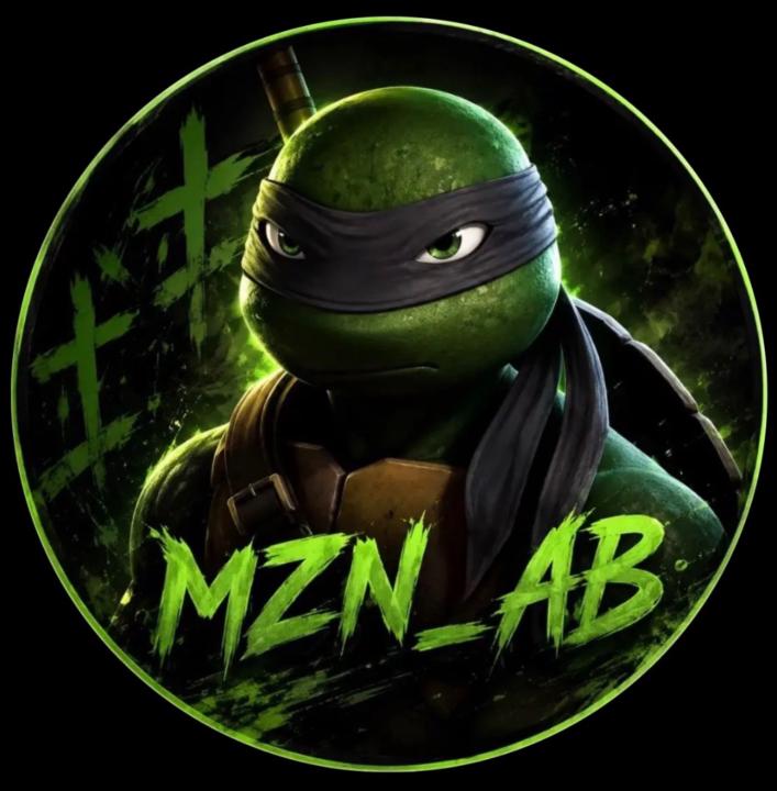 Mzn Ab