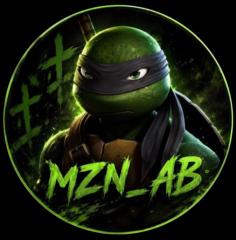 Mzn Ab