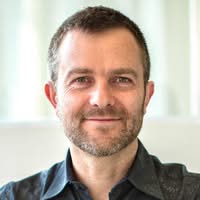 Vincent Verfaille