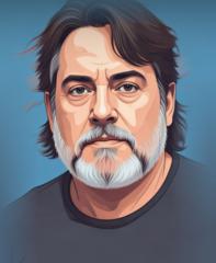 Mark Miller