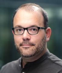 Alexander Kapfenberger