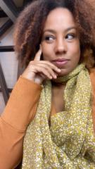 Tamica Wilder