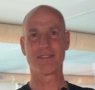 Ricardo Gomes
