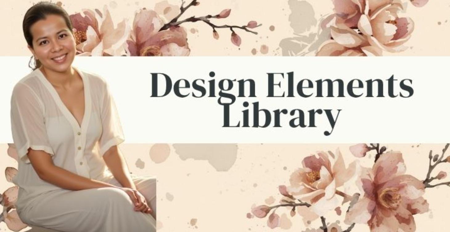 Design Elements