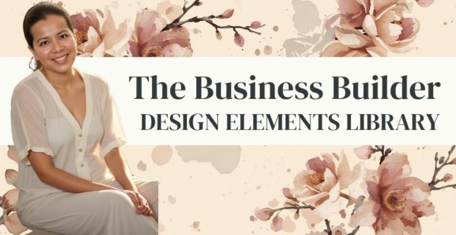 Design Elements