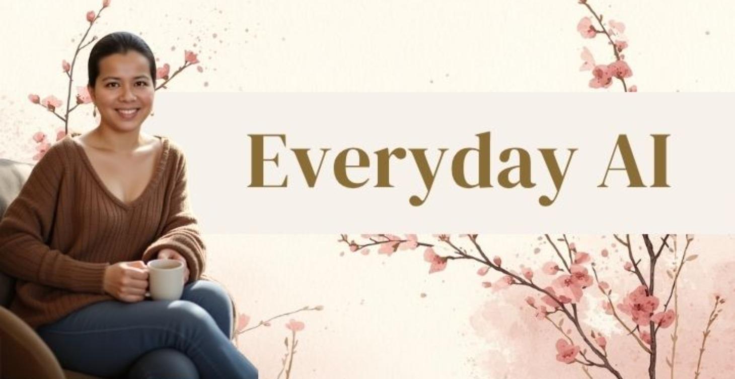 Everyday AI
