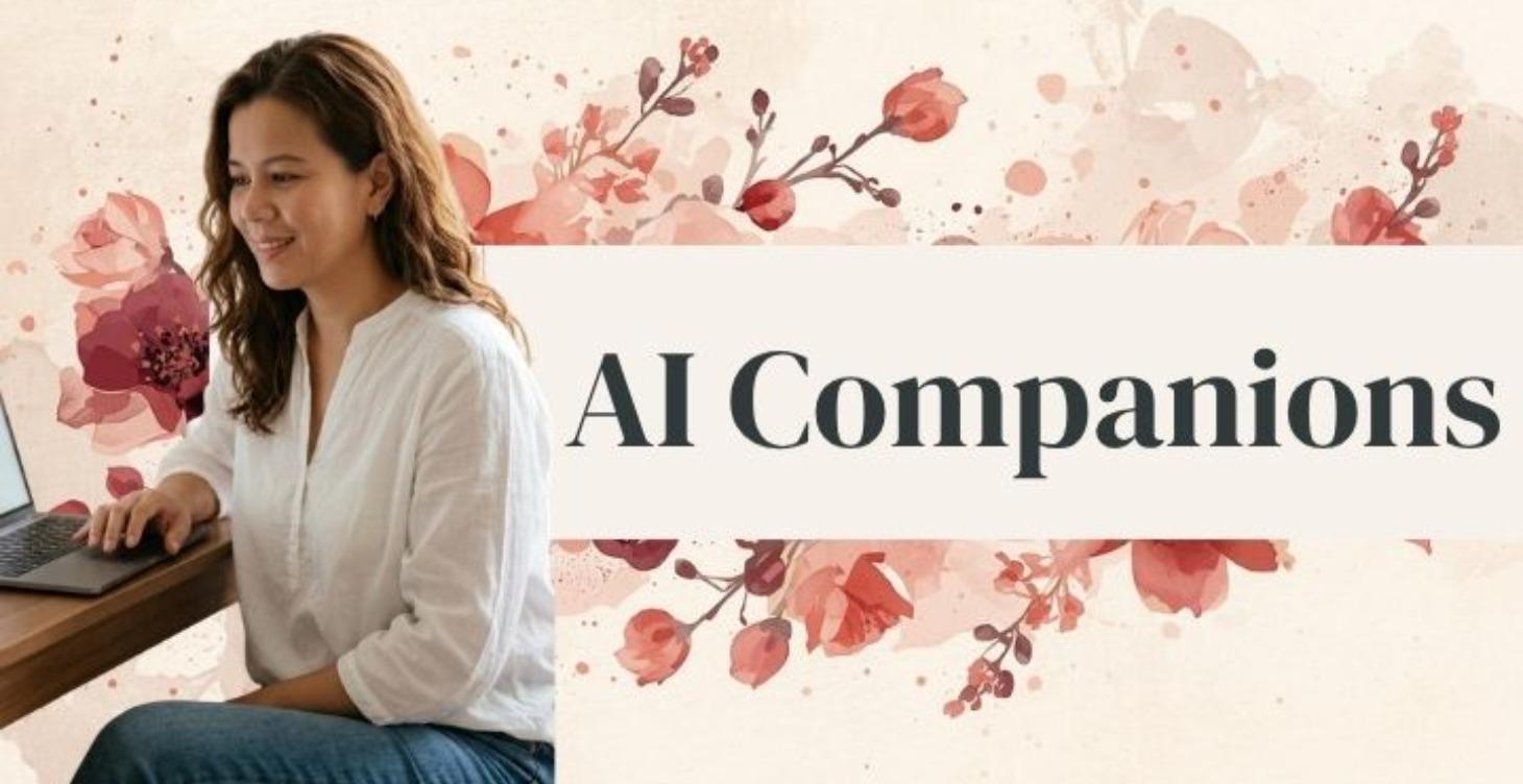 AI Companions