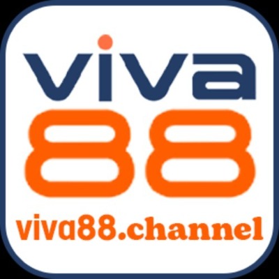 Viva Channel