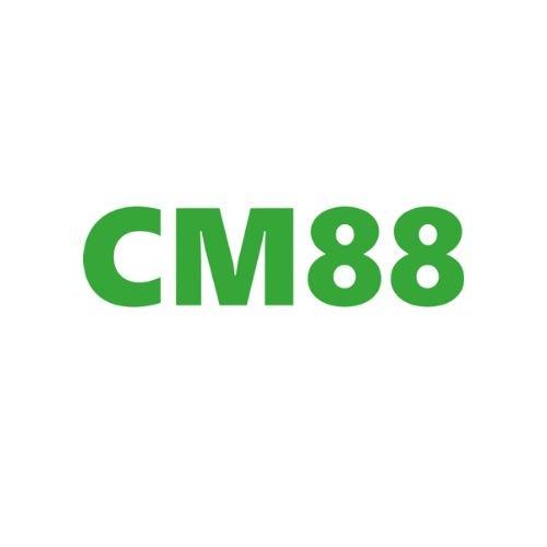 Cm Nhà Cái