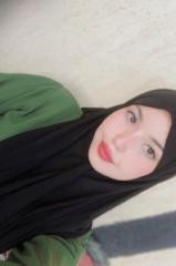 Nuha Ila