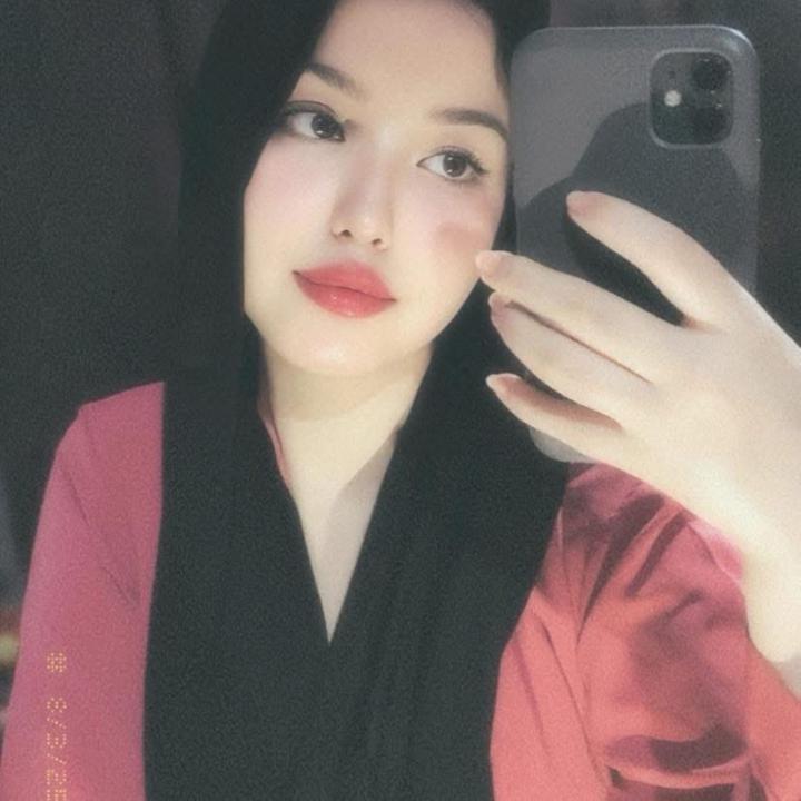 Nuha Ila