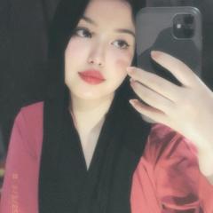 Nuha Ila