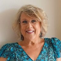Kristine Farley
