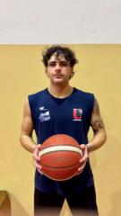 Roberto Stella