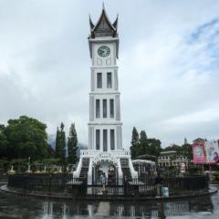 Anggara Yta