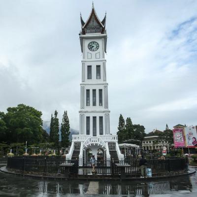 Anggara Yta