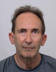 Hans Wüst