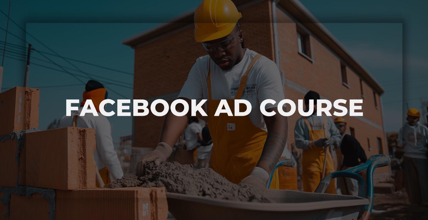 Facebook Ads for Service Business Leads