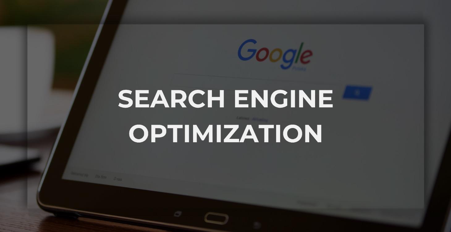 Rank on Google & Get More Leads