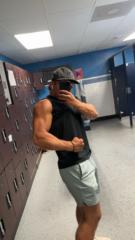 Hunter Venick