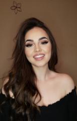 Aleksandra Petronijevic