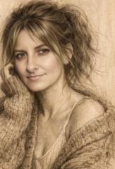 Jannea Campbell