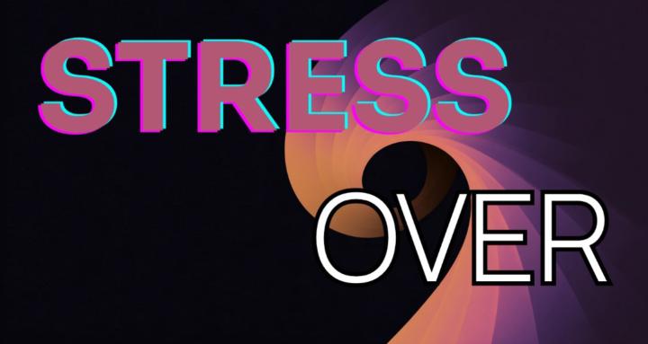 StressOver
