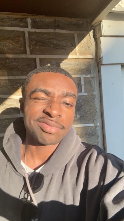 Olu Adelokiki