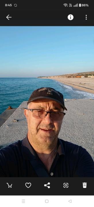 Tim Sopoti
