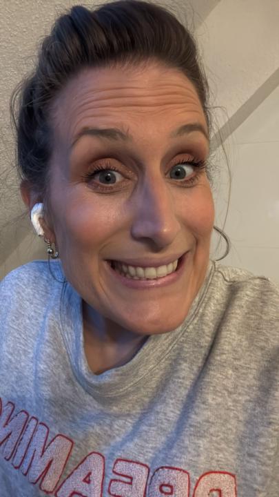 Lauranne Bondoerffer