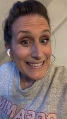 Lauranne Bondoerffer