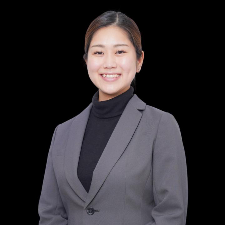 Rina Hiromoto