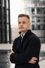 Stefan Stolarczyk