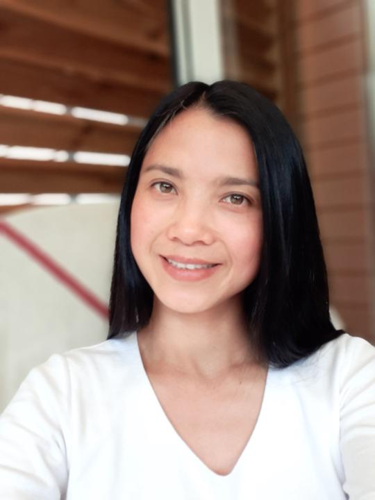 Ngọc Điệp Nguyễn