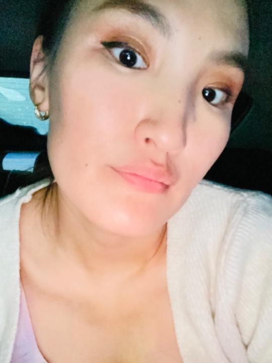 Нарандэлгэр Мөнгөнтогтох