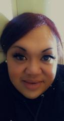 Sarina Vaetoe-Tuimauga