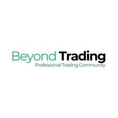 Beyond Trading
